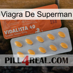 Superman Cialis Viagra 43